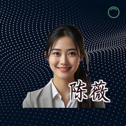 陈薇